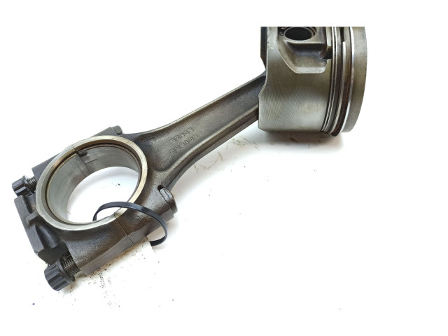  Поршень с шатуном  EAC1868, SDF26  Jaguar XJS  