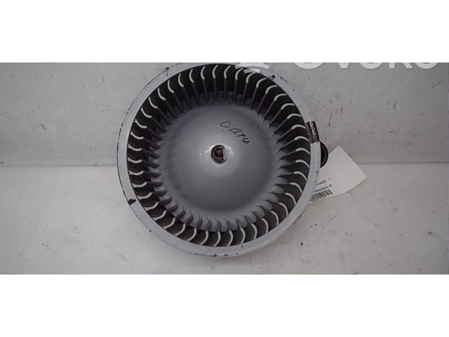 Вентилятор печки    1719633   Ford Ranger