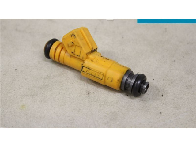 Vstřikovač 9454555, 0280155746 Volvo 960 B6304F