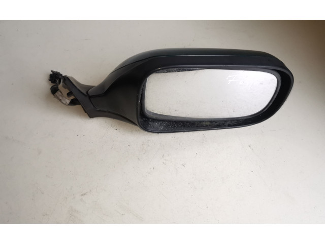 Зеркало электрическое     правое   Jaguar XJ X308  1998-2002 года   