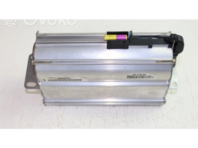 Подушка безопасности пассажира 8L0880202E   Audi TT Mk1