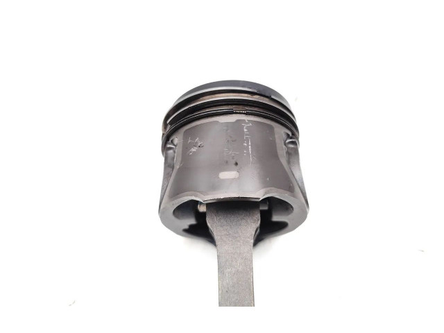 Píst Ford Mondeo Mk III