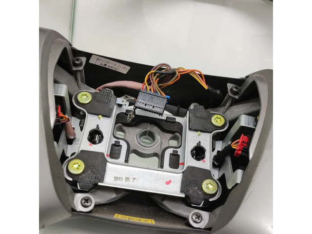 Volant Chevrolet Captiva 2014 95902848, 95902849