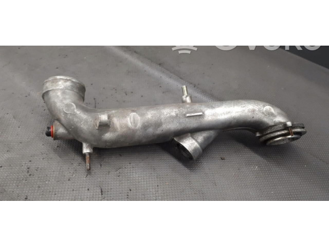 Вентилятор радиатора     5959218    Saab 9-5 