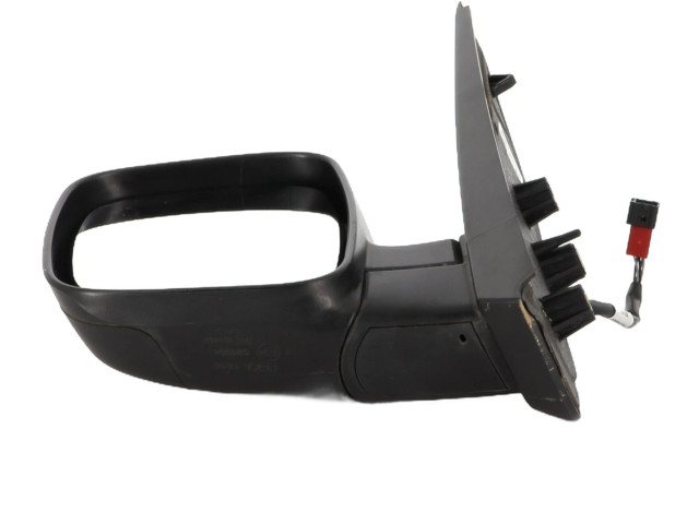 Зеркало электрическое Citroen Nemo - года