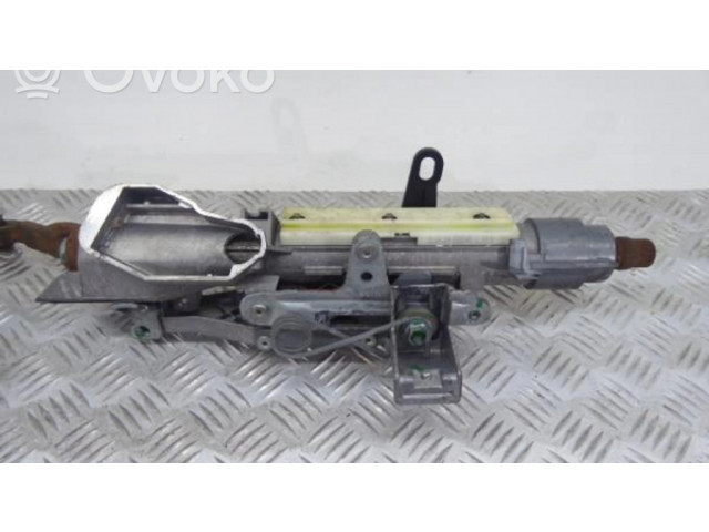 Ручка управления положения руля