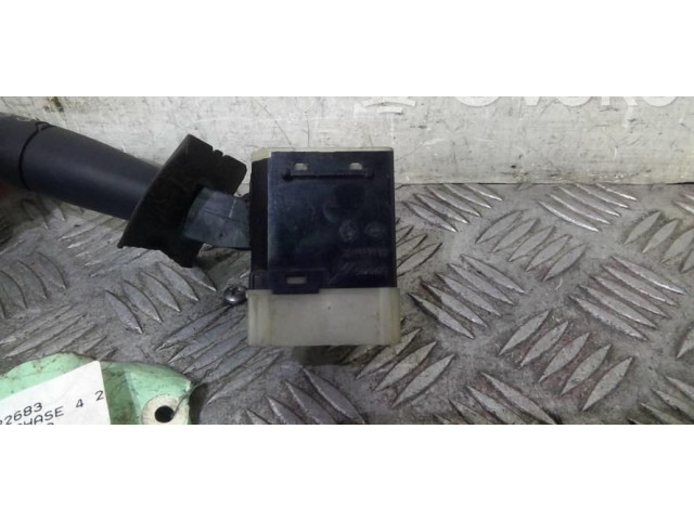 Ручка стеклоочистителей NT   Renault Trafic I