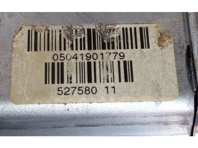 Volant Volkswagen PASSAT 05041901779, 05041901779