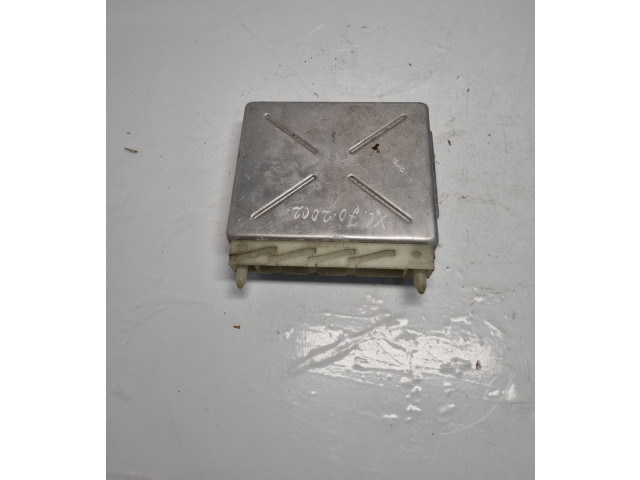 Блок управления коробкой передач P09480761, 1T0505A00 Volvo XC70