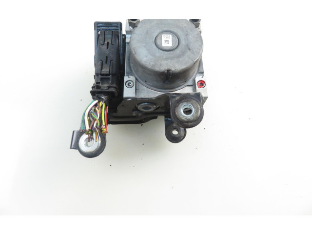 Jednotka ABS E1GC2C405BJ, F2GC2C219BJ Ford S-MAX 2016