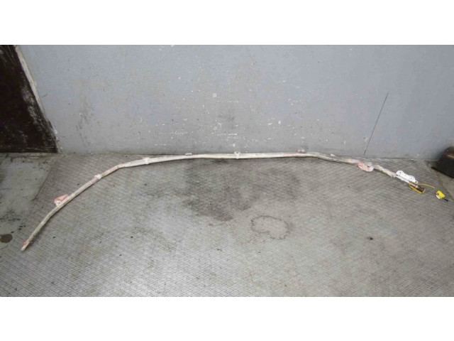 Боковая подушка безопасности 7L5880742D   Porsche Cayenne (9PA)