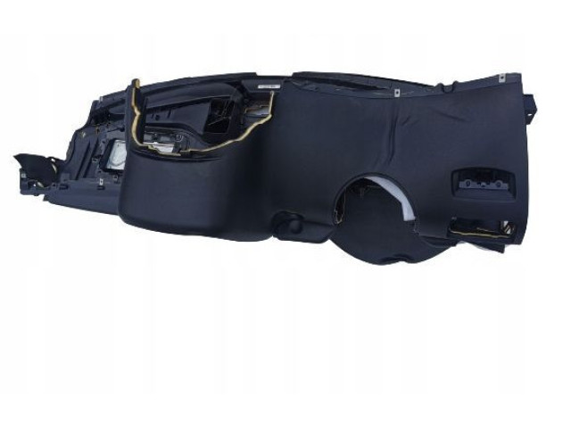 Панель приборов A251 Audi A3 S3 8V