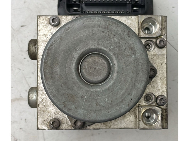 Блок АБС 1S0614517Q, 1S0614517Q   Volkswagen  Jetta VI  2011 - 2018 года