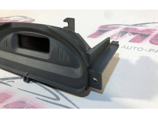 Дисплей    7700426263   Renault Clio II