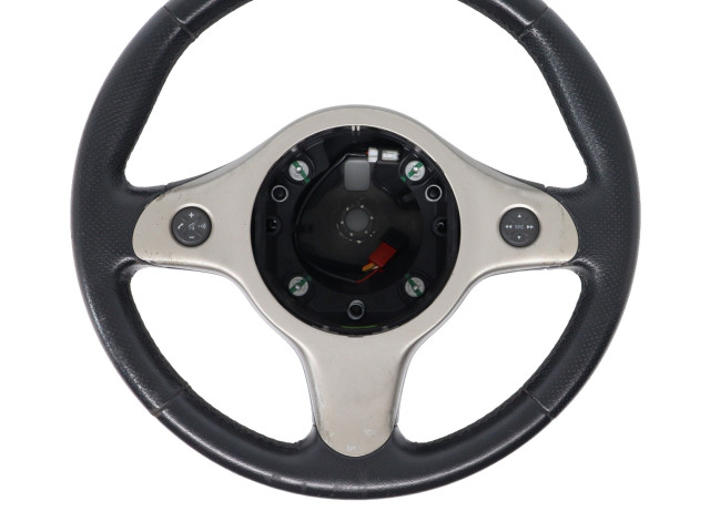 Руль Alfa Romeo 159 - года 71749150