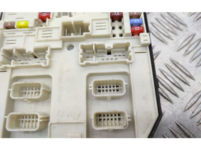 Zpětné zrcátko Renault Zoe 2018 284B15472R, 285909828R