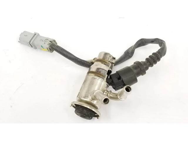 Форсунка 208995377R    Dacia Logan II для дизельного двигателя  1.5