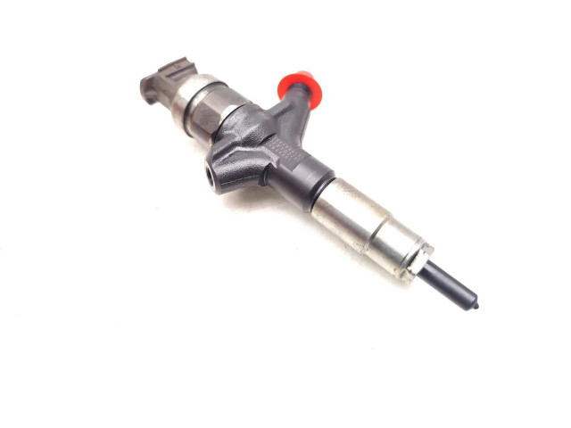 Форсунка 16613AA030 Subaru Outback EE20Z