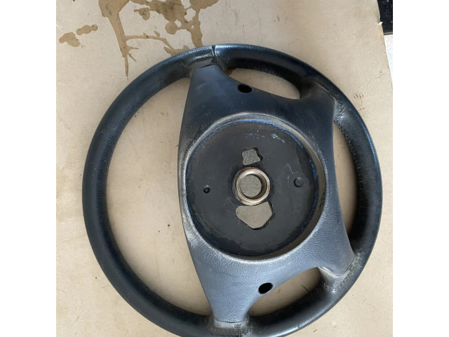 Volant Mercedes-Benz E W211 2006 306361060  