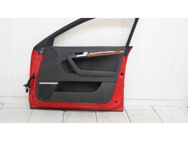 Турбина Audi A3 S3 A3 Sportback 8P 2003R