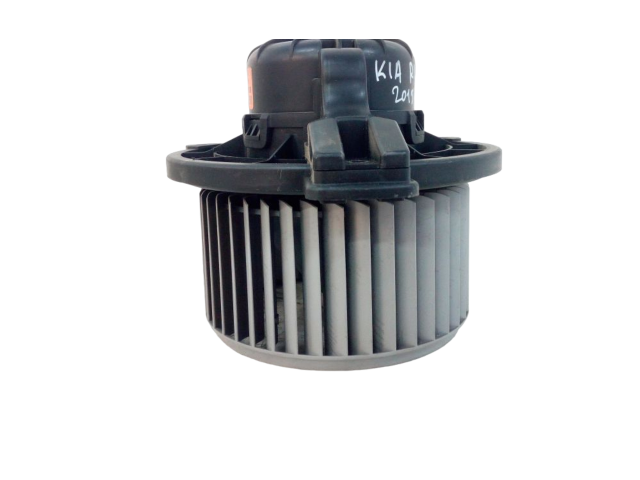 Вентилятор печки B308830440, B308830440 KIA Rio