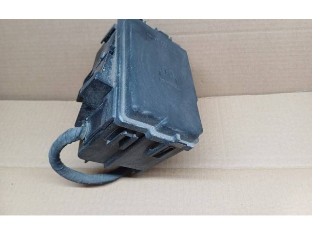 Pojistková skříňka 6C0907361F Seat Ibiza IV (6J,6P) 2016