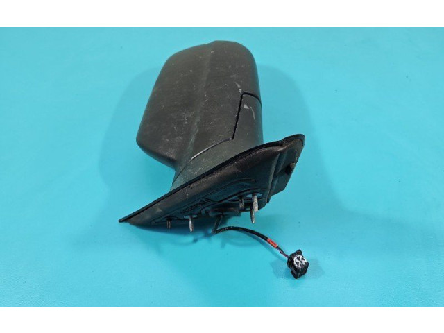 Зеркало электрическое        Jeep Grand Cherokee (WK)  2005 - 2010 года   