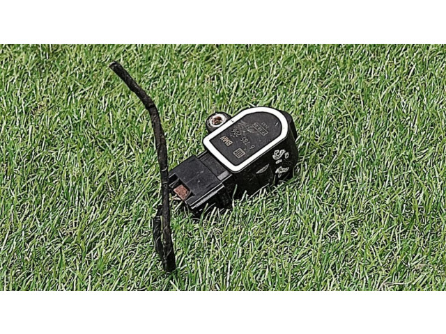 Датчик высоты (фар)