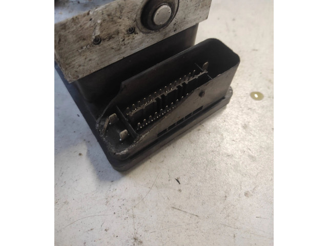 Блок АБС 1K0907379Q, 00005305F3   Volkswagen  Golf Plus  2005 - 2013 года