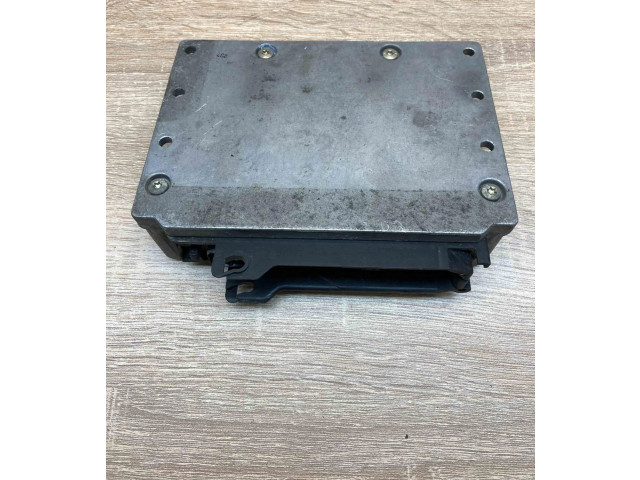 Řídící jednotka 9626373980, 0281001442 Peugeot 806 2000