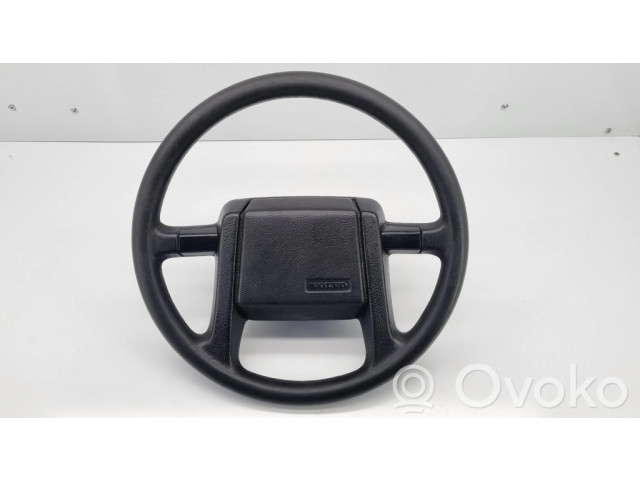 Volant Volvo 740 1988 1273884, 1273885