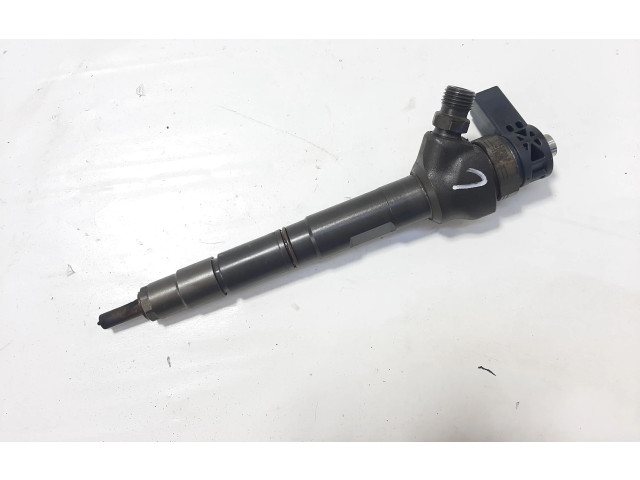 Жиклер (жиклеры) (форсунка (форсунки) 04L130277AK   Volkswagen Golf VII