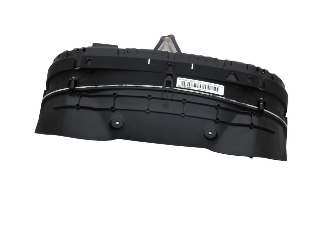 Přístrojová deska Alfa Romeo Mito 2017 50540189, A0-5881U