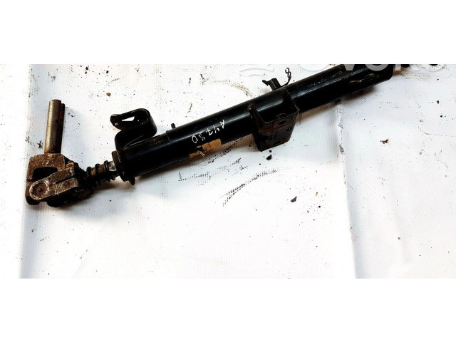 Рулевая рейка Volkswagen Golf III 1992 - 1997 года