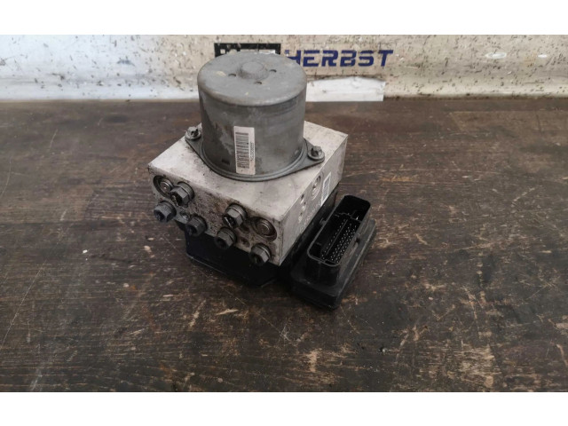 Jednotka ABS 5N0614109BN, 54086751B   Volkswagen Tiguan 2014