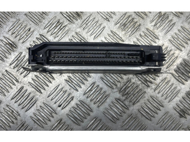 Блок управления АБС 8D0907389E, DKCU13014182   Audi A6 S6 C5 4B