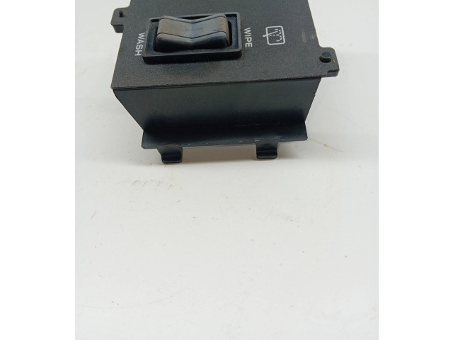 Переключатель дворников 55114569 Jeep Cherokee XJ