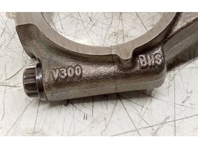 Píst V300, 038D   Volkswagen Caddy     