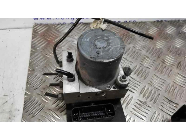 Jednotka ABS 0265951434, Fiat Scudo 2016