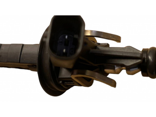 Форсунка A2540700700, 0261500810 Mercedes-Benz CLK AMG A208 C208 для бензинового двигателя 1.5