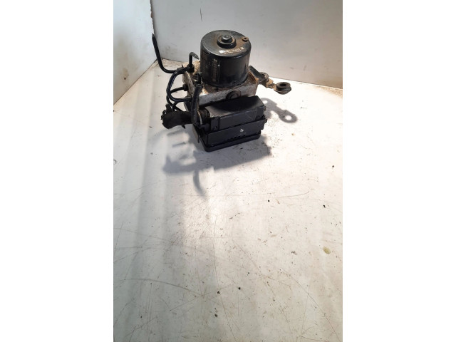 Блок АБС 1C0907379E, 00006065D5 Volkswagen Bora 1998 - 2005 года