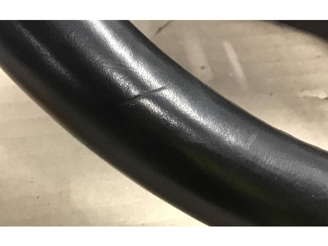 Volant BMW 2 F46 2022 7851517