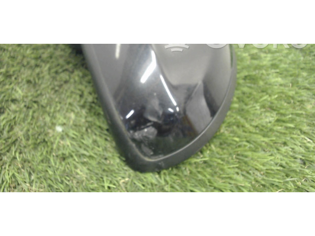 Зеркало (механическое)       KIA Ceed  2006 - 2012 года   