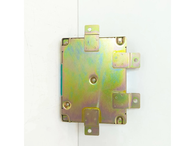 Блок управления 39900SS0960   Honda Prelude