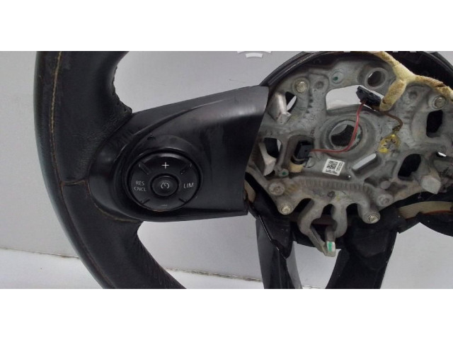 Руль Mini One - Cooper F56 F55  2013 -  года 3369f561      