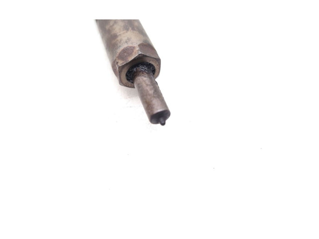 Форсунка 0445110351 Opel Combo D A13FD