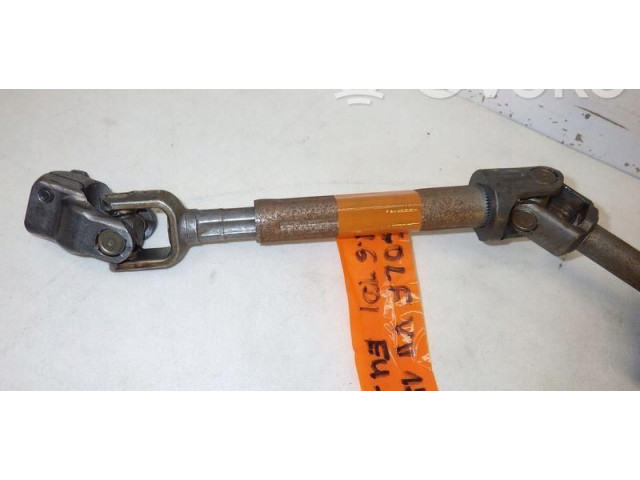 Ось рулевого колеса 5Q1419502AC Volkswagen Golf VII