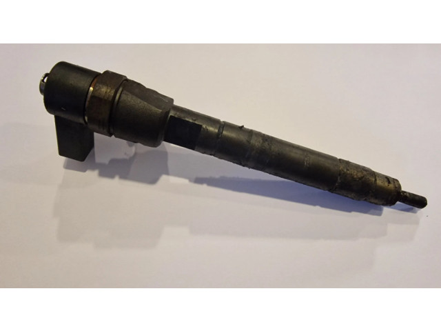 Vstřikovač A6130700187 Mercedes-Benz E W211 pro naftový motor 3.2