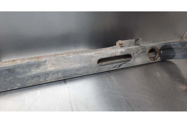 Zámek zadních dveří Volvo V50 2004