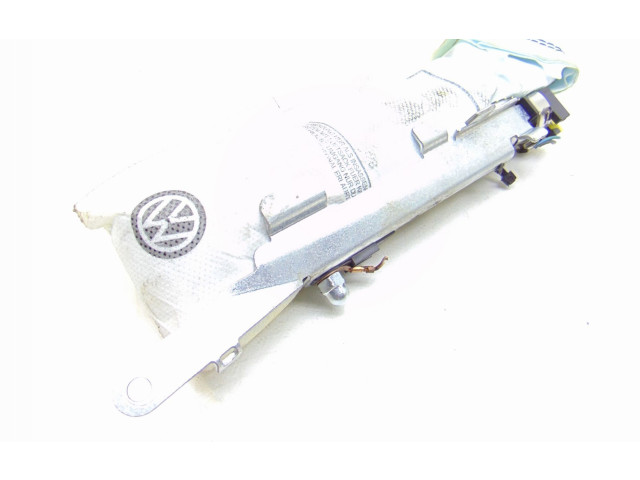 Подушка безопасности в сиденье 5C0880242 Volkswagen Jetta VI